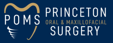 Princeton Oral & Maxiofacial